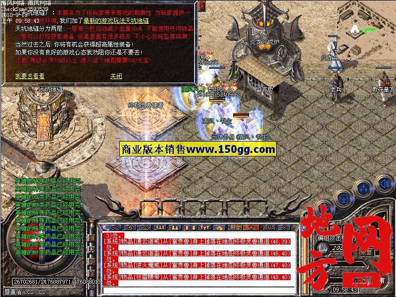 200627dleq593it93qeq5w.jpg