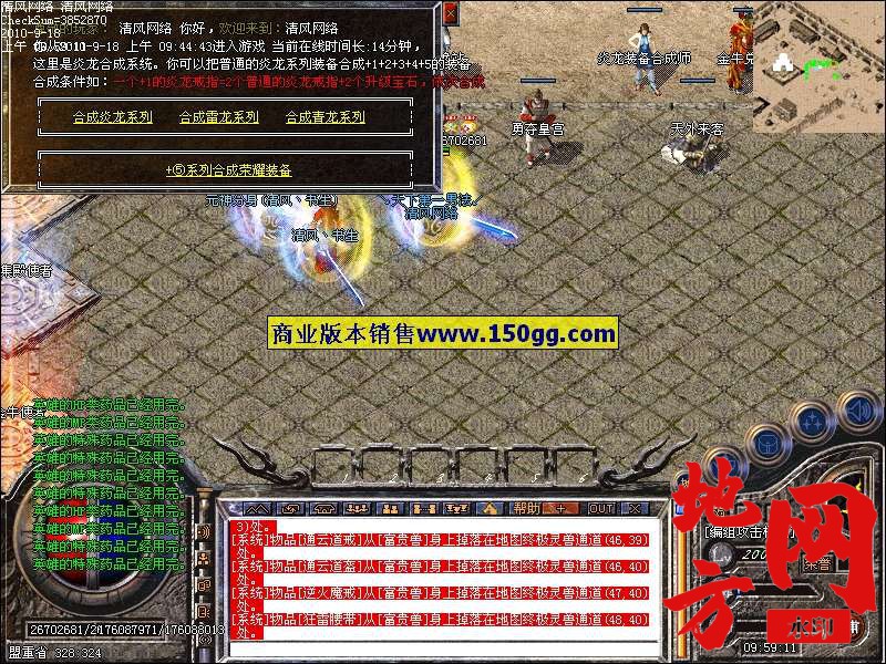 200627gfaw7u77kwu77gd1.jpg