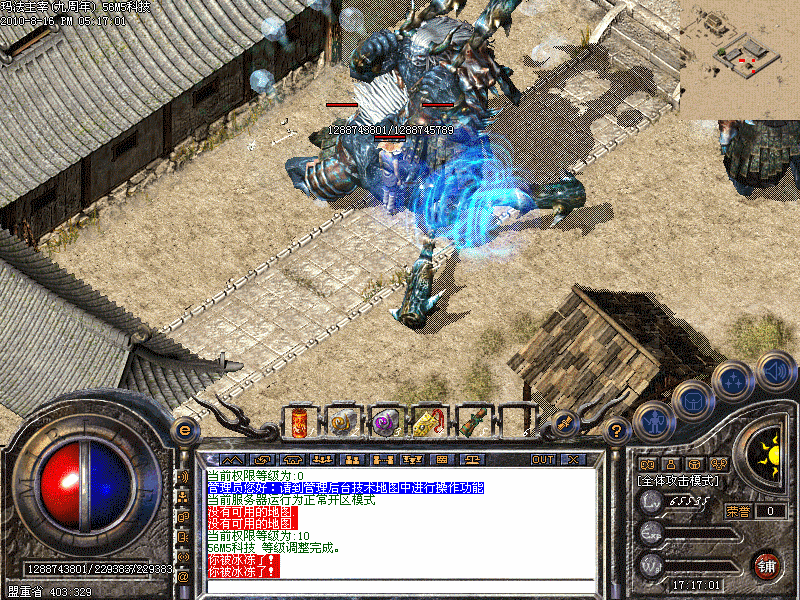 200637b1ivbzr725jyb0ia.gif