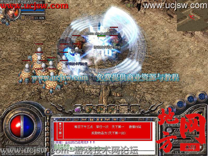 200639boqc33cofc3j1cfj.jpg