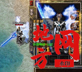 200656evd9fnizri5hhi0x.jpg