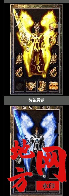200659ax0xd4dqj6pkpdv4.jpg