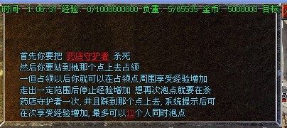 200701z2i2i3274uiczeo8.jpg