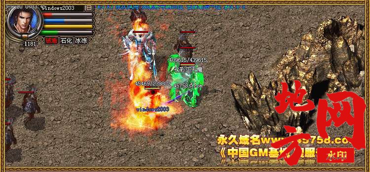 200705qwdpeummme1mbt89.jpg