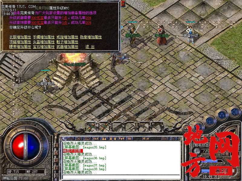 200715fagxv9k9kpgqqg3a.jpg
