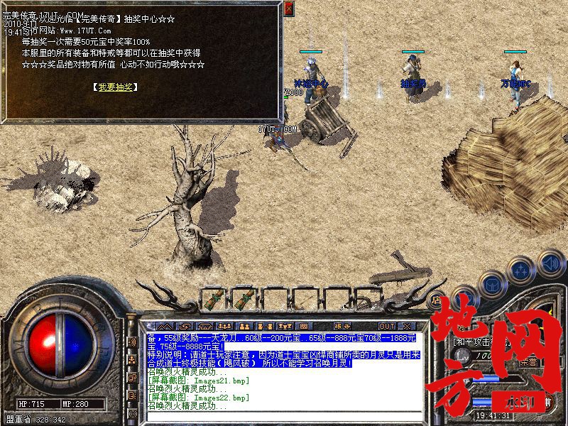 200726vzts58608b5b5y6s.jpg