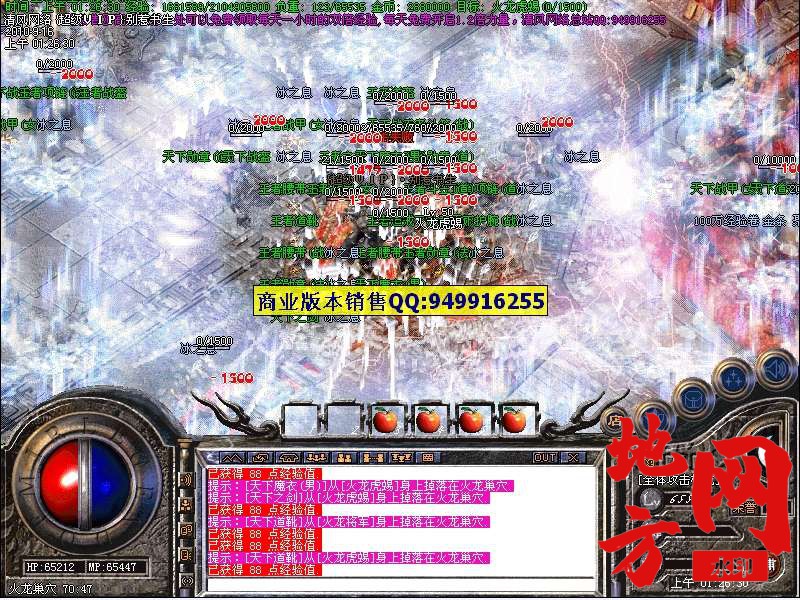 200756z2s0jusx0p2g2342.jpg