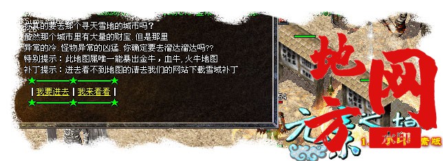 200811x33t41pkcs1l7u6c.jpg