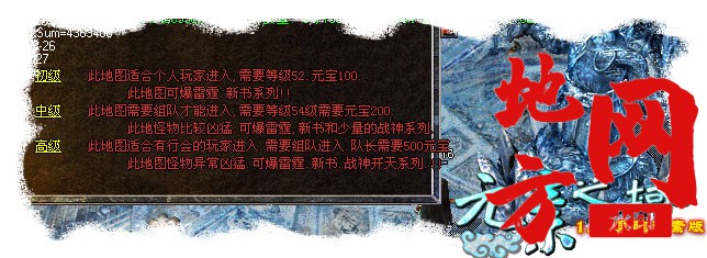 200812j7cgnm0u7z74cmmu.jpg