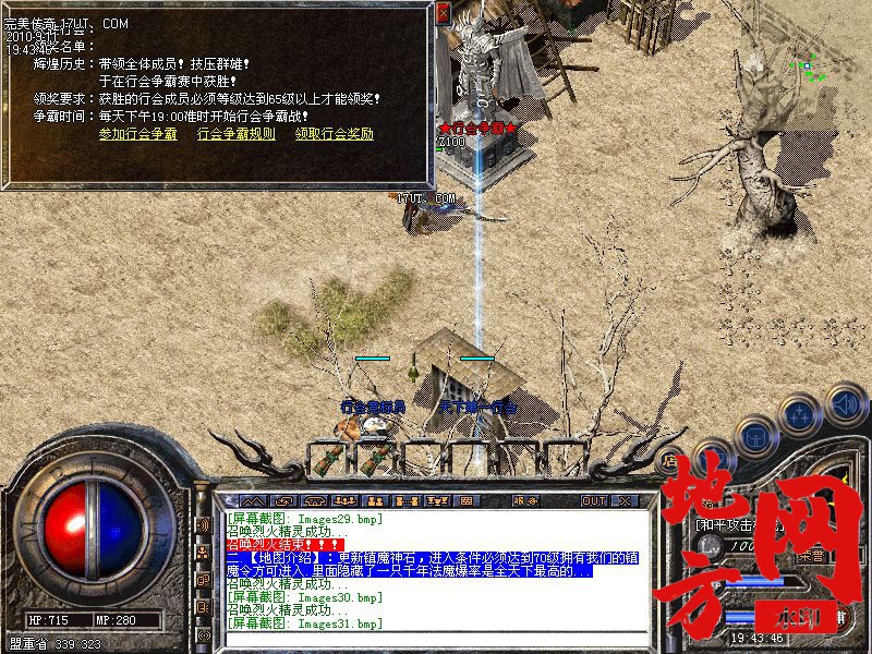 200904iehkrxv1k9vk4k51.jpg