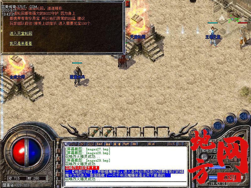 200904xdqznbzgl1bybnqg.jpg