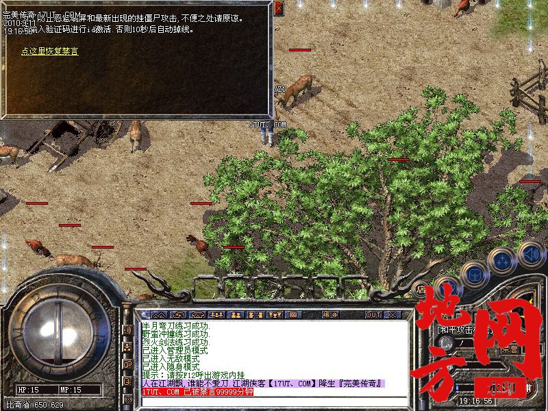 200911bwwu4s8msjsmmzjj.jpg