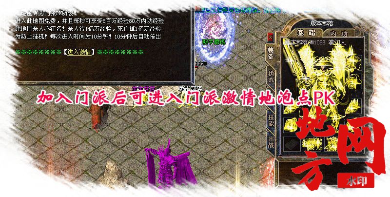 201150kc6snaxt2imzsivq.jpg