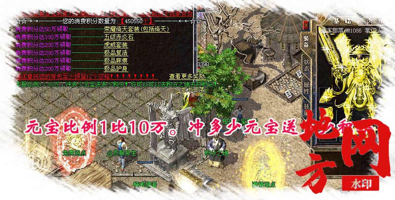 201153xbbbnbigicr9krgu.jpg