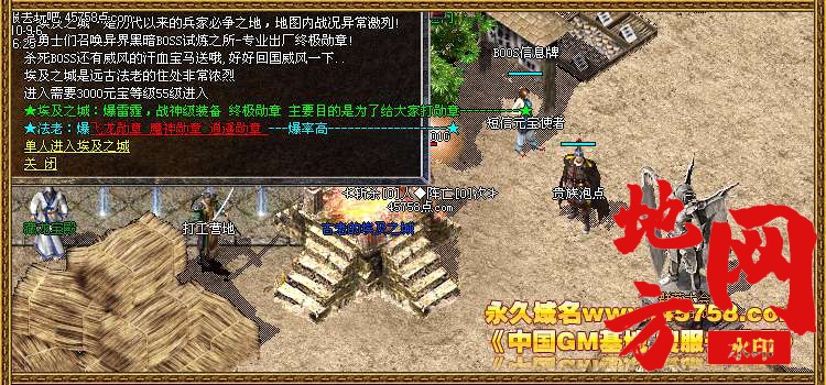 201354fl00def4pvne25ne.jpg