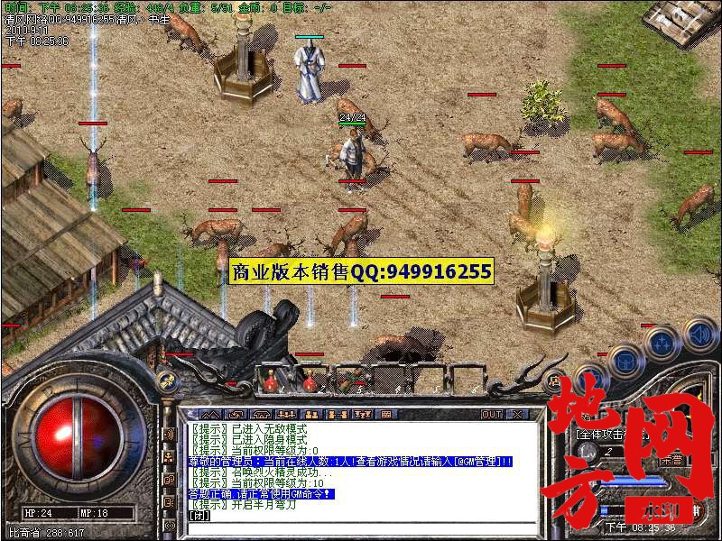 202041p7kd5j15kjk91hjw.jpg