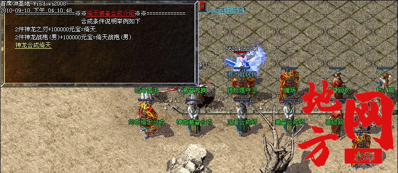 202112ef0msgf8tzb69bem.jpg