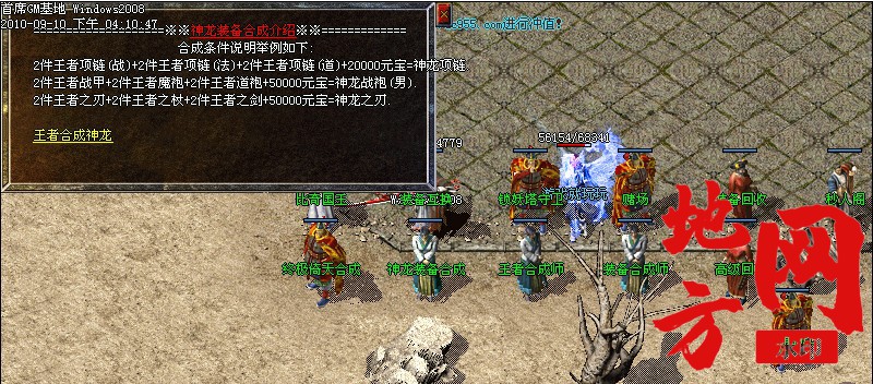 202113il84jsjsaj22n8le.jpg