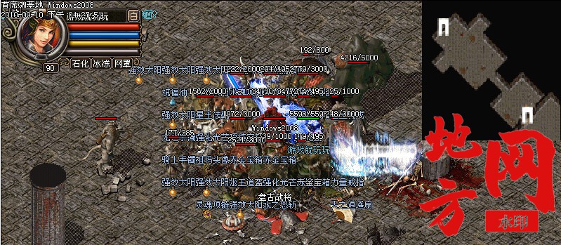 202117ybqimwvfctfuefvv.jpg