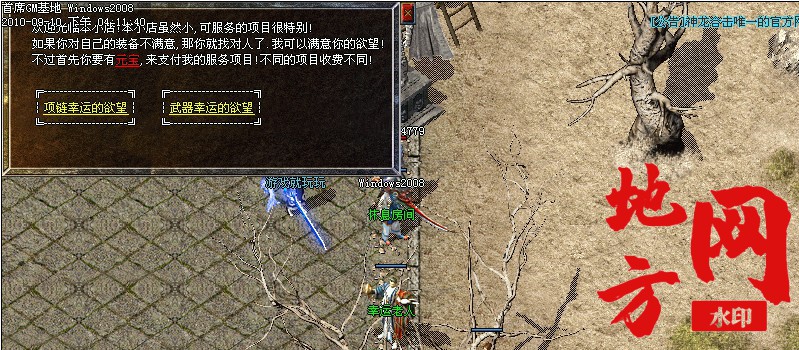 202119ztnlah3hrcs2h6cy.jpg