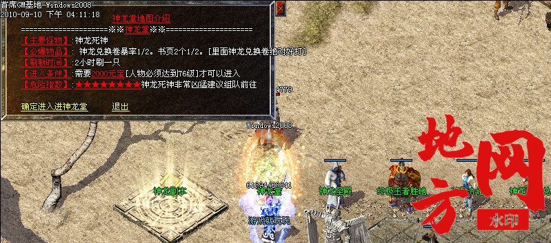 202120qsibamiaasqzccdx.jpg
