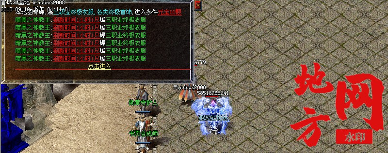 202121zttt04t1bj5404tt.jpg