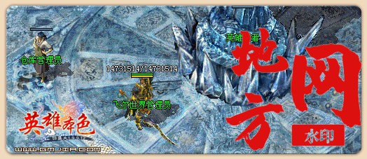 202221rkhmwb2eg9wce9eg.jpg
