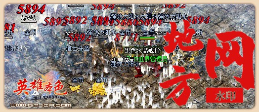 202225bt2ty1lnbbu1nl2t.jpg