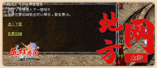 202225wn72ww6663dm9buw.jpg