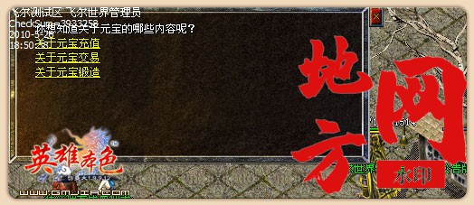 202229gqh1jvnh0qznrh6n.jpg