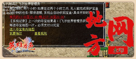 202232g6m364vo9360w13b.jpg