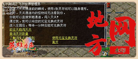 202233o8382f1yff3zn033.jpg