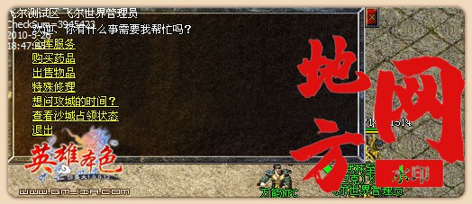 202233tirg8nh24uvfvanb.jpg