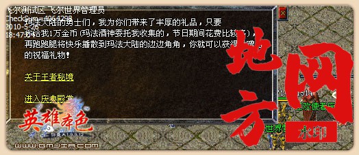 202236e0vq2g16zb1ovbf6.jpg