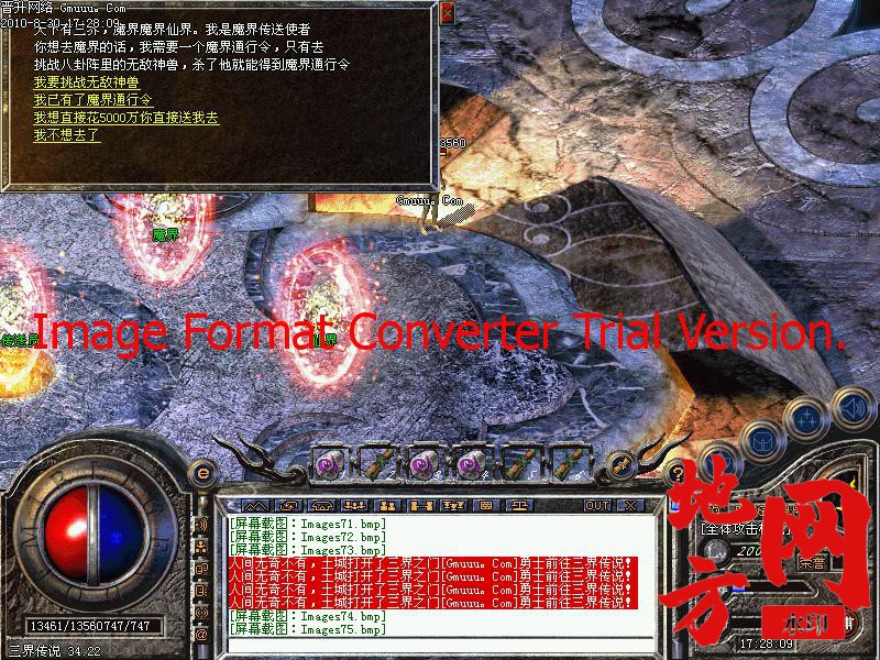202313x272wk92cea7e27p.jpg