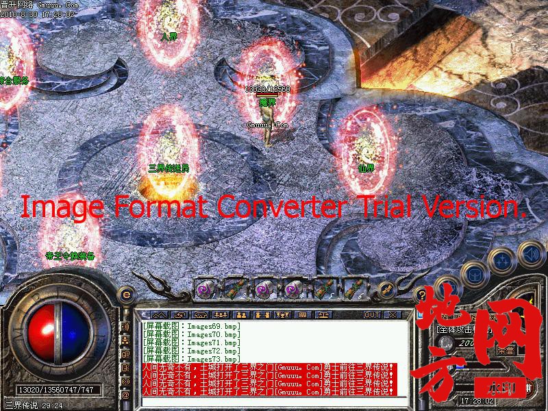 202314a0yyc0y0ncpyr3nu.jpg
