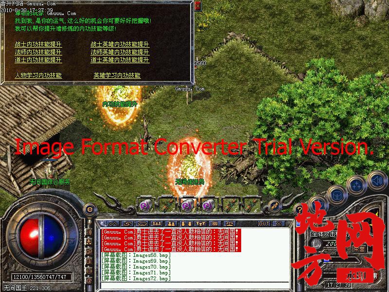 202315kv9mjlxjbjvbmit9.jpg