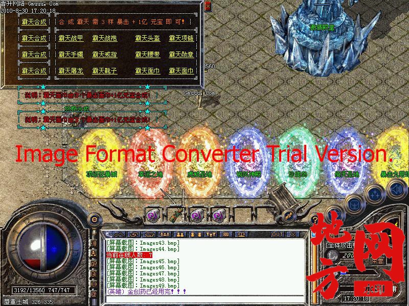 202326jvmjui8468unmlvn.jpg