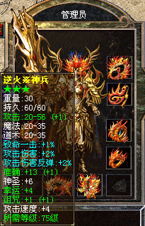202338qhxzx8cjxxo8aovo.gif