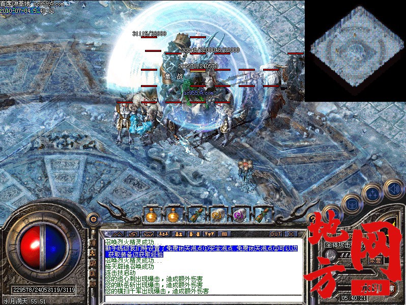 202357tyr3vnm4dgqxgsrm.jpg