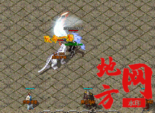 202430llqumqusuaw7deaa.gif