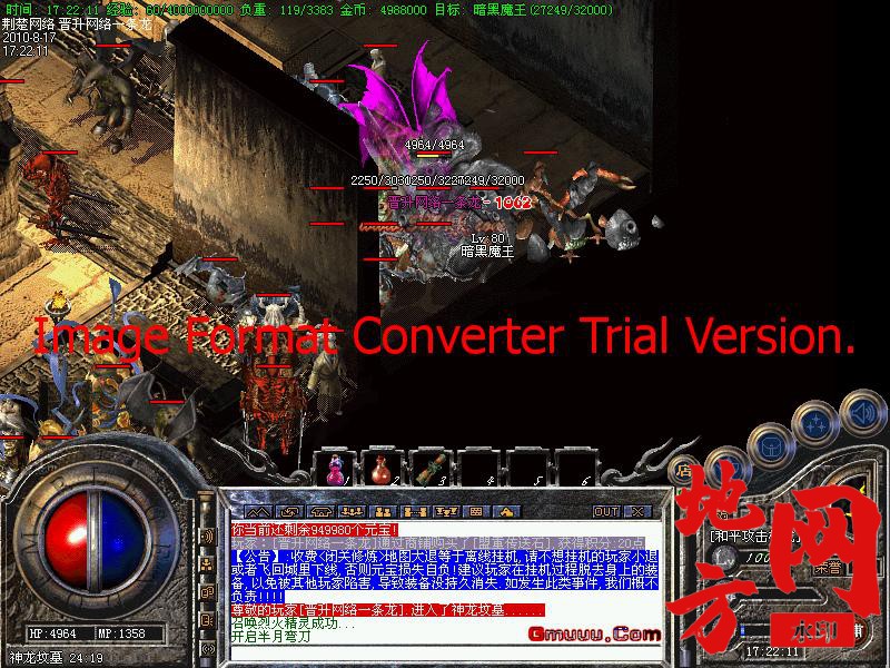 202544nggebp4zqccg1c3z.jpg