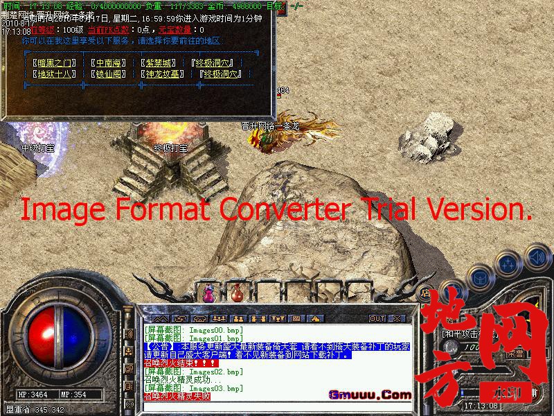 202559vxvv4p2z7q88kiph.jpg