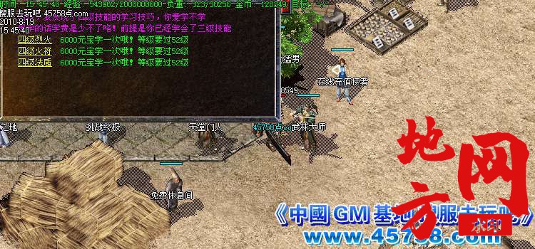 202642ejf07nfm8jnf3d7y.jpg
