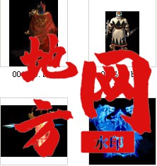 202642imh9vhcc1ihw11cm.jpg