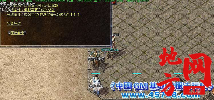 202645jjwo5jv3ejb33ch3.jpg