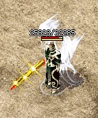 202653v0qt4bbllq6qp4rp.jpg