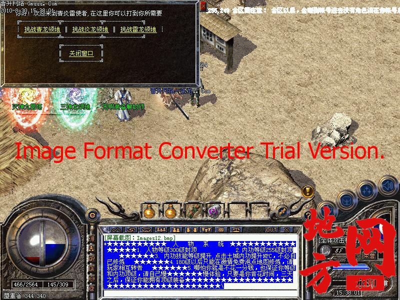 202704c7l484nwsfsfwfao.jpg
