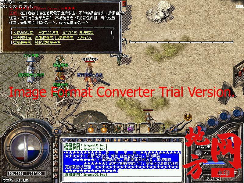 202705lva9jwwv7s73arka.jpg