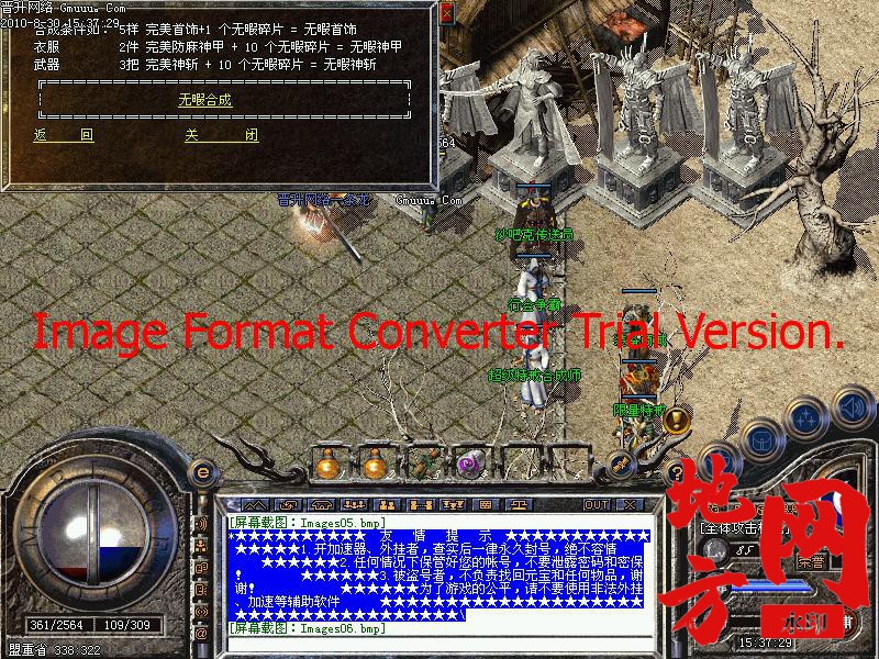 202706q7dzc7uzid5ci7gf.jpg